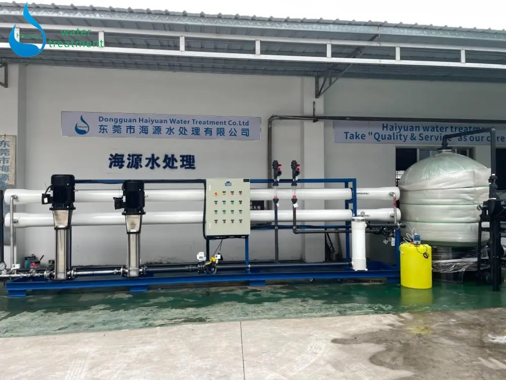 sistema de purificación de agua.webp sistema de purificación de agua.webp